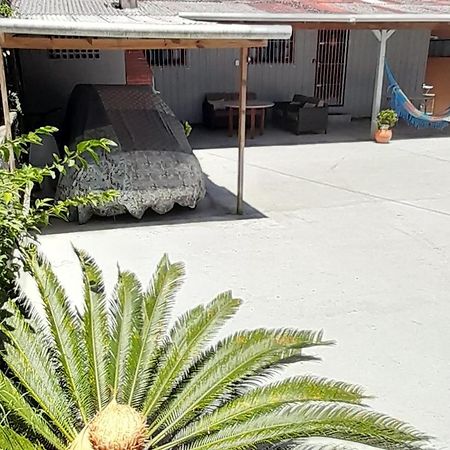 Willa Casa Na Garopaba Com Varanda Zewnętrze zdjęcie